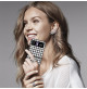 33325 - MadPhone Art твърд кейс с картинки за Samsung Galaxy Z Flip 4 5G