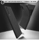 3333 - MadPhone релефен TPU калъф за Samsung Galaxy Note 10