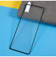 33404 - 5D стъклен протектор за Samsung Galaxy Z Fold 4 5G