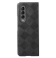 33429 - MadPhone кожен гръб за Samsung Galaxy Z Fold 4 5G