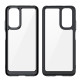 33582 - MadPhone ShockHybrid хибриден кейс за Xiaomi Redmi Note 11 / Note 11s