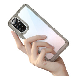 33583 - MadPhone ShockHybrid хибриден кейс за Xiaomi Redmi Note 11 / Note 11s