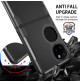 33606 - MadPhone ShockHybrid хибриден кейс за Huawei P50 Pocket