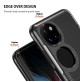 33608 - MadPhone ShockHybrid хибриден кейс за Huawei P50 Pocket