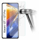 33646 - MadPhone стъклен протектор 9H за Xiaomi 12T / 12T Pro