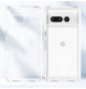 33786 - MadPhone удароустойчив силиконов калъф за Google Pixel 7 Pro