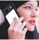 33812 - MadPhone ShockHybrid хибриден кейс за Google Pixel 7 Pro