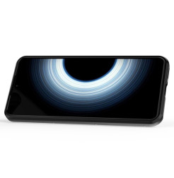 33934 - MadPhone Guardian удароустойчив калъф за Xiaomi 12T / 12T Pro