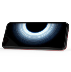 33953 - MadPhone Guardian удароустойчив калъф за Xiaomi 12T / 12T Pro