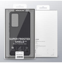 33967 - Nillkin Super Frosted Shield Pro хибриден кейс за Xiaomi 12T / 12T Pro