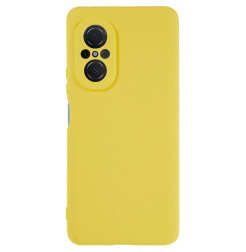 34033 - MadPhone Soft Cover силиконов калъф за Huawei Nova 9 SE