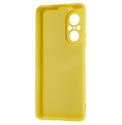 34034 - MadPhone Soft Cover силиконов калъф за Huawei Nova 9 SE