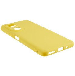 34036 - MadPhone Soft Cover силиконов калъф за Huawei Nova 9 SE