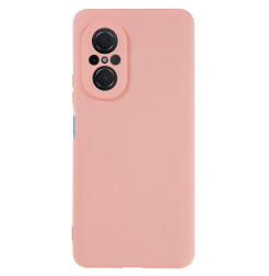 34043 - MadPhone Soft Cover силиконов калъф за Huawei Nova 9 SE