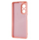 34044 - MadPhone Soft Cover силиконов калъф за Huawei Nova 9 SE