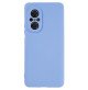 34053 - MadPhone Soft Cover силиконов калъф за Huawei Nova 9 SE