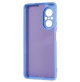 34055 - MadPhone Soft Cover силиконов калъф за Huawei Nova 9 SE