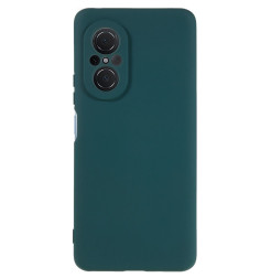 34063 - MadPhone Soft Cover силиконов калъф за Huawei Nova 9 SE