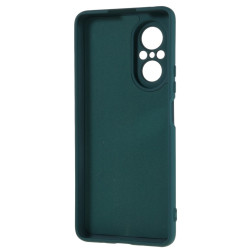 34065 - MadPhone Soft Cover силиконов калъф за Huawei Nova 9 SE