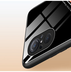 34076 - MadPhone Business кейс за Huawei Nova 9 SE