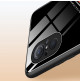 34081 - MadPhone Business кейс за Huawei Nova 9 SE