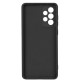 34142 - MadPhone Soft Cover силиконов калъф за Samsung Galaxy A13 4G