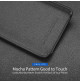 3416 - Dux Ducis Skin Lite кожен кейс за Samsung Galaxy Note 10