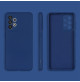34165 - MadPhone Soft Cover силиконов калъф за Samsung Galaxy A13 4G