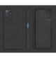 34173 - MadPhone Soft Cover силиконов калъф за Xiaomi Redmi Note 11 Pro 4G / 5G