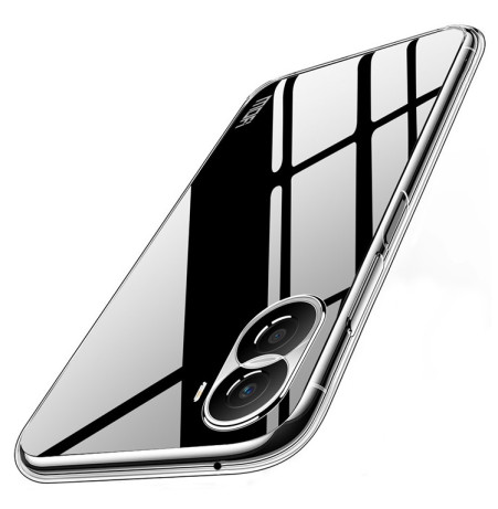 34342 - Mofi супер слим силиконов гръб за Huawei Nova 10 SE