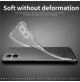 34344 - Mofi супер слим силиконов гръб за Huawei Nova 10 SE