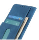 34366 - MadPhone Classic кожен калъф за Huawei Nova 10 SE