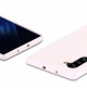 3439 - Dux Ducis Skin Lite кожен кейс за Samsung Galaxy Note 10