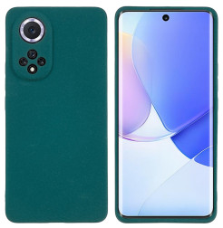 34402 - MadPhone силиконов калъф за Huawei Nova 9