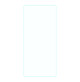 34480 - MadPhone стъклен протектор 9H за Google Pixel 7
