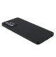 34570 - MadPhone Soft Cover силиконов калъф за Samsung Galaxy A52 / A52s