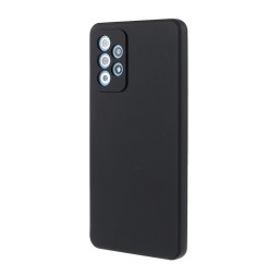 34571 - MadPhone Soft Cover силиконов калъф за Samsung Galaxy A52 / A52s