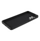 34573 - MadPhone Soft Cover силиконов калъф за Samsung Galaxy A52 / A52s