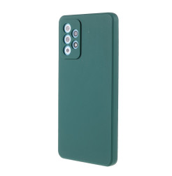 34581 - MadPhone Soft Cover силиконов калъф за Samsung Galaxy A52 / A52s
