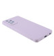 34590 - MadPhone Soft Cover силиконов калъф за Samsung Galaxy A52 / A52s
