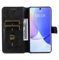 34806 - MadPhone кожен калъф за Huawei Nova 9
