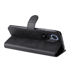 34807 - MadPhone кожен калъф за Huawei Nova 9