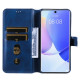 34812 - MadPhone кожен калъф за Huawei Nova 9