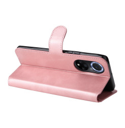 34816 - MadPhone кожен калъф за Huawei Nova 9