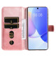 34817 - MadPhone кожен калъф за Huawei Nova 9