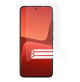 34831 - ScreenGuard хидрогел протектор за Xiaomi 13