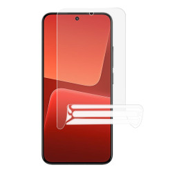 34831 - ScreenGuard хидрогел протектор за Xiaomi 13