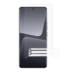 34879 - ScreenGuard хидрогел протектор за Xiaomi 13 Pro