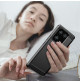 34895 - MadPhone Carbon силиконов кейс за Xiaomi 13 Pro