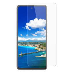 34920 - MadPhone стъклен протектор 9H за Samsung Galaxy A54 5G